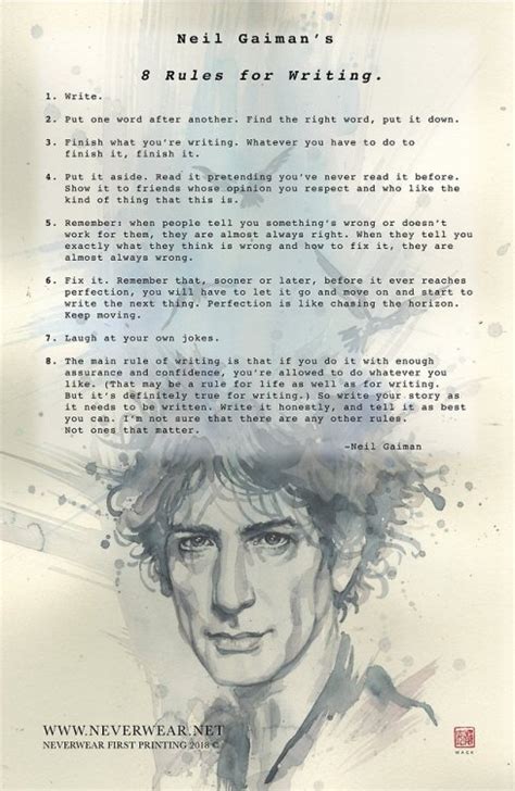 neil gaiman tumblr